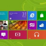 Windows 8: Microsoft realizza 3 nuovi spot pubblicitari [VIDEO]