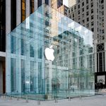 Foxconn: “la iTV di Apple si farà!”