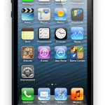 iPhone 5: su Apple Store Online disponibile con spedizione immediata