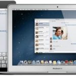 Apple comunicherà i dati di vendita del Q4 2012 il 23 Gennaio