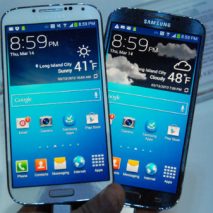 Una agenzia di stampa coreana ha diramato la notizia cha Samsung è in procinto di tagliare gli ordini di produzione per il nuovo Galaxy S4 del 15%. Il nuovo top di gamma di Samsung non sta quindi vendendo come previsto […]