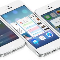 Breve articolo per comunicarvi che Apple ha rilasciato direttamente sull’iOS Dev Center la versione Beta 2 di iOS 7 disponibile per iPhone, iPad e iPod touch che va a correggere diversi bug e apporta piccoli miglioramenti al sistema operativo. Questa versione […]