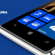 Nokia ha da poco pubblicato sul suo canale YouTube ufficiale il nuovo spot pubblicitario dedicato al suo smartphone top di gamma: il Lumia 925. Il video viene già trasmesso anche in Italia dai principali canali televisivi Rai, Mediaset, La7 e […]