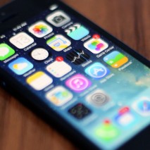 Breve articolo per comunicarvi che Apple ha rilasciato direttamente sull’iOS Dev Center la versione Beta 1 di iOS 7.1 disponibile per iPhone, iPad e iPod touch che va a correggere diversi bug, apporta piccoli miglioramenti e nuove funzioni al sistema […]