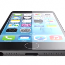 L’iPhone 5S è uscito in Italia solo poche settimane fa e già i fan più accaniti della mela morsicata sognano il futuro iPhone 6. È comparso da diversi giorni su YouTube un nuovo e interessante video che mostra un concept […]