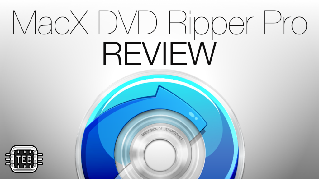 macx dvd ripper pro for windows