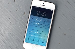 download the last version for ios PlayerFab 7.0.4.3