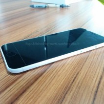 Dopo i tanti rumors relativi all’iPhone 6, oggi ne arriva uno più concreto, il sito internet cinese 86digi.com ha pubblicato poche ore fa delle immagini e un video che ritraggono un modello 3D del nuovo iPhone 6 utilizzato dai produttori di custodie […]