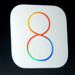 WWDC 2014: Apple presenta iOS 8, tante nuove funzioni per iPhone e iPad!