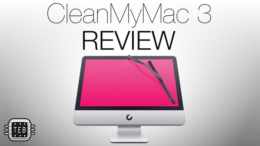CleanMyMac X download the new version for mac