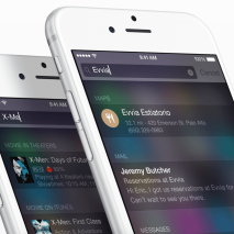 Continuano i rumors su iOS 9, il nuovo sistema operativo per iPhone, iPad e iPod touch che Apple presenterà l’8 giugno durante la conferenza di apertura del WWDC 2015. Stando a quanto scoperto dal noto portale americano 9To5Mac la mela morsicata […]