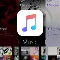Dopo tanta attesa e curiosità, poche ore fa Apple ha finalmente lanciato il suo nuovo servizio di musica in streaming: Apple Music. Questo nuovo servizio della mela morsicata è nato con lo scopo di concentrare all’interno dell’applicazione “Musica” di iOS e iTunes sul […]
