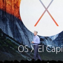 OS X 10.11 è finalmente realtà! Apple ha ufficializzato il nuovo sistema operativo per Mac alla conferenza di apertura della WWDC 2015 dandogli il nome di “El Capitan”. OS X 10.11 non è un sistema operativo completamente nuovo ma va ad […]