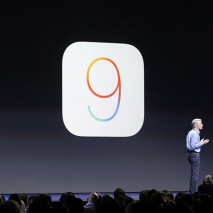 iOS 9 è finalmente realtà! Apple ha ufficializzato il nuovo sistema operativo per iPhone, iPad e iPod touch alla conferenza di apertura della WWDC 2015. iOS 9 non è un sistema operativo completamente nuovo ma va ad ottimizzare, perfezionare e aggiungere nuove […]