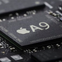 Mancano ormai poche settimane alla presentazione ufficiale dei nuovi iPhone 6S e iPhone 6S Plus, Apple ovviamente sta portando avanti tutti i preparativi per il lancio, primo su tutti quello della produzione di un numero sufficiente di unità in vista […]