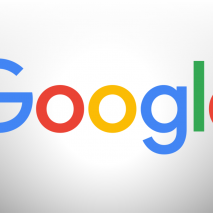 Come certamente avrete notato negli ultimi giorni navigando sul web, Google ha lanciato il suo nuovo logo, passando da quello che ormai eravamo abituati a vedere tutti i giorni ad uno molto più moderno e che rispecchia l’evoluzione di questo colosso […]