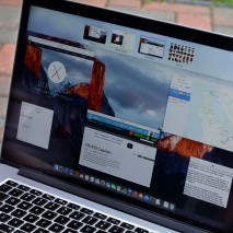 Apple ha rilasciato da pochi minuti la versione finale di OS X El Capitan per tutti gli utenti Mac. Questa nuova versione del sistema operativo per computer di Apple è come sempre gratuita e porta con sé tante novità, nuove funzioni  e miglioramenti generali al sistema. Aggiorna ora!
