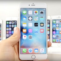 Apple ha rilasciato solo pochi giorni fa iOS 9, il suo nuovo sistema operativo per iPhone, iPad e iPod touch. Oltre alle nuove funzioni Apple aveva promesso anche un miglioramento delle prestazioni, della gestione della batteria e della velocità generale di iOS. Tuttavia sembra proprio […]