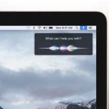 Iniziano a circolare le prime indiscrezioni su OS X 10.12, il nuovo sistema operativo per Mac che Apple presenterà a giugno durante il WWDC 2016. Secondo gli ultimi rumors attendibili, una delle principali novità del nuovo sistema operativo sarà la […]