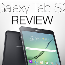 In questo articolo farò l’unboxing e la recensione del nuovo Galaxy Tab S2 di Samsung. Si tratta di un tablet dal design curato e dalle buone caratteristiche tecniche che lo rendono uno dei modelli di punta dell’azienda sud coreana. In particolare esaminerò il modello da 8 pollici […]