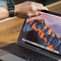 Da poche ore Apple ha rilasciato macOS Sierra per tutti gli utenti. Questo nuovo update del sistema operativo di Apple è come sempre gratuito e porta con sé molte novità, correzioni di errori e miglioramenti generali. Scopriamo insieme come aggiornare il Mac e quali sono le novità!